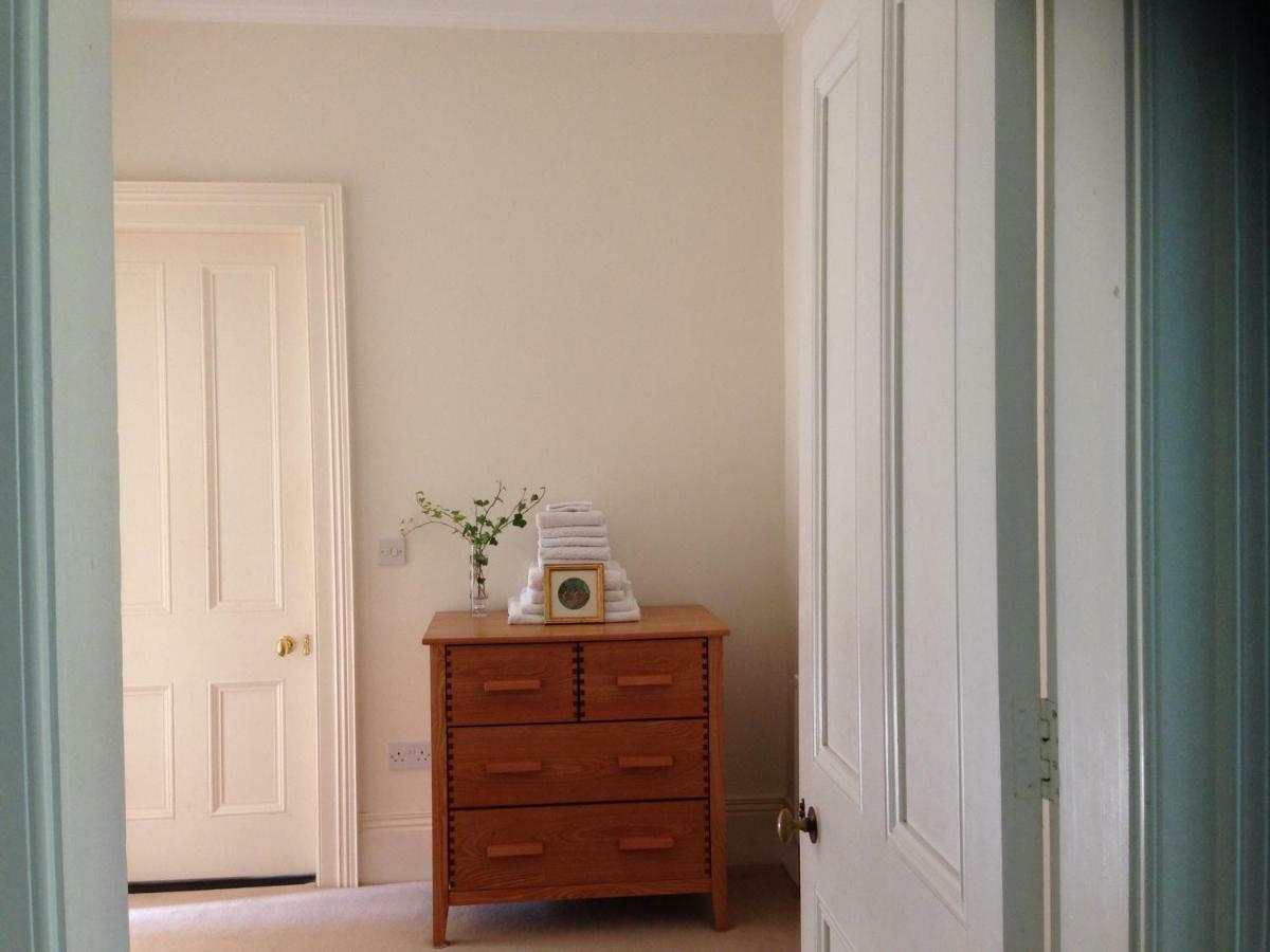 Blackhill Woods Retreat Abbeyleix Extérieur photo